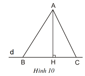 Để học tốt Toán 7 | Giải toán lớp 7