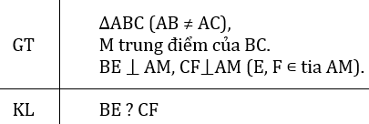 Giải bài 40 trang 124 Toán 7 Tập 1 | Giải bài tập Toán 7