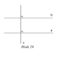 Giải bài 40 trang 97 Toán 7 Tập 1 | Giải bài tập Toán 7