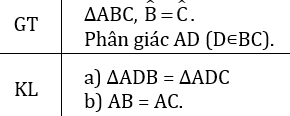 Giải bài 44 trang 125 Toán 7 Tập 1 | Giải bài tập Toán 7