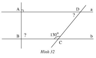 Giải bài 47 trang 98 Toán 7 Tập 1 | Giải bài tập Toán 7