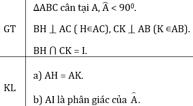 Giải bài 65 trang 137 Toán 7 Tập 1 | Giải bài tập Toán 7