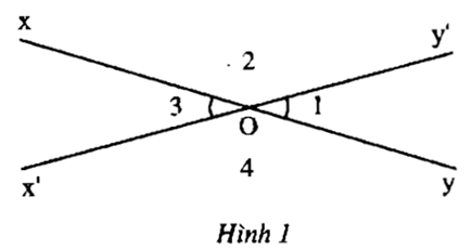 Để học tốt Toán 7 | Giải toán lớp 7