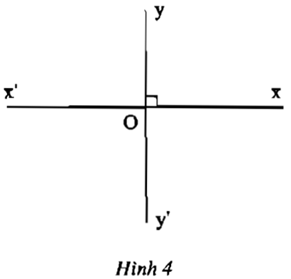 Để học tốt Toán 7 | Giải toán lớp 7