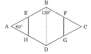 Giải bài 3 trang 115 Toán 8 Tập 1 | Giải bài tập Toán 8