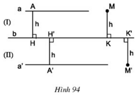 Để học tốt Toán 8 | Giải toán lớp 8