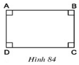 Để học tốt Toán 8 | Giải toán lớp 8