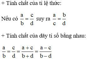 Giải bài 4 trang 59 SGK Toán 8 Tập 2 | Giải toán lớp 8