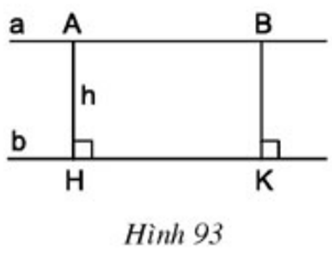 Để học tốt Toán 8 | Giải toán lớp 8