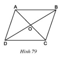 Để học tốt Toán 8 | Giải toán lớp 8