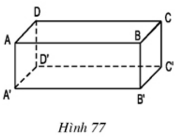 Để học tốt Toán 8 | Giải toán lớp 8