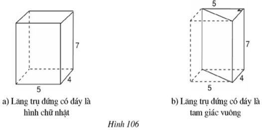 Để học tốt Toán 8 | Giải toán lớp 8