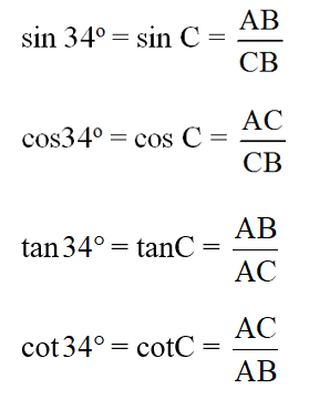 Để học tốt Toán 9 | Giải bài tập Toán 9