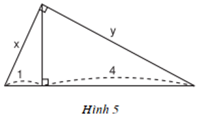 Để học tốt Toán 9 | Giải bài tập Toán 9