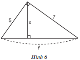 Để học tốt Toán 9 | Giải bài tập Toán 9