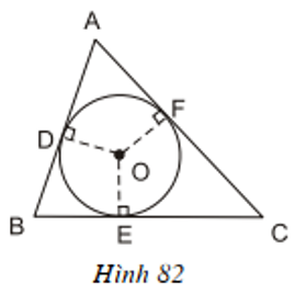 Để học tốt Toán 9 | Giải bài tập Toán 9