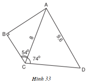 Để học tốt Toán 9 | Giải bài tập Toán 9