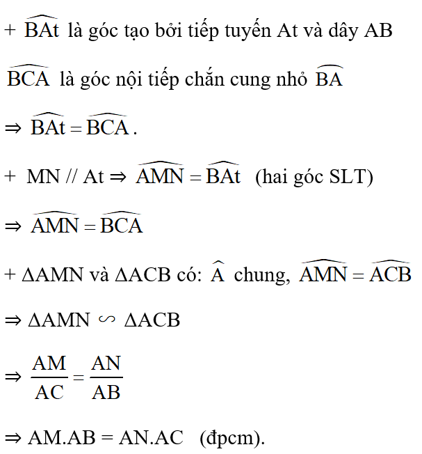 Giải bài 33 trang 80 SGK Toán 9 Tập 2 | Giải toán lớp 9