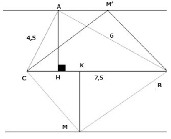 Để học tốt Toán 9 | Giải bài tập Toán 9