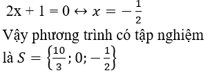 Giải bài 39 trang 57 SGK Toán 9 Tập 2 | Giải toán lớp 9