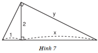 Để học tốt Toán 9 | Giải bài tập Toán 9