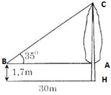 Để học tốt Toán 9 | Giải bài tập Toán 9