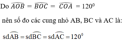 Giải bài 6 trang 69 SGK Toán 9 Tập 2 | Giải toán lớp 9