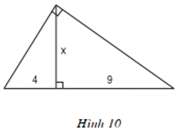 Để học tốt Toán 9 | Giải bài tập Toán 9