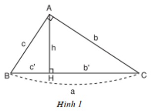 Giải bài tập Toán 9 | Giải Toán lớp 9