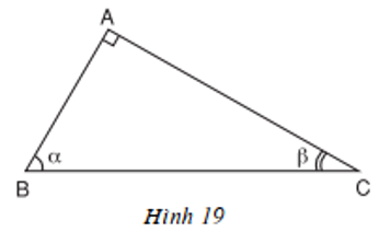 Giải bài tập Toán 9 | Giải Toán lớp 9