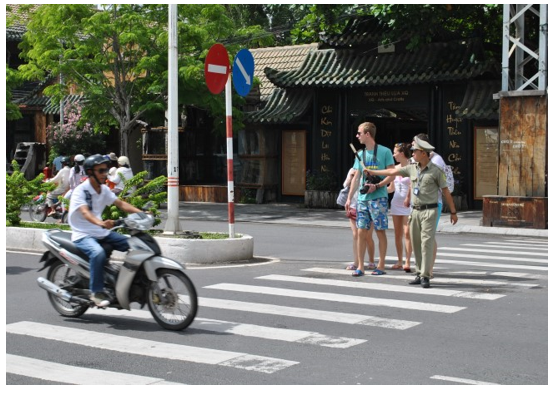 Giải vở bài tập Đạo Đức 3 | Vở bài tập Đạo Đức lớp 3