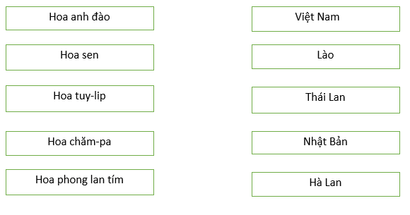 Giải vở bài tập Đạo Đức 3 | Vở bài tập Đạo Đức lớp 3