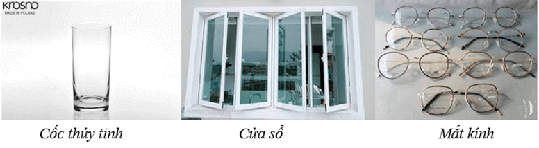 Giải Vở bài tập Hóa 8 Bài 2 trang 7,8 chi tiết