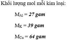 Giải Vở bài tập Hóa 9 Bài 15 trang 43, 44 | Giải vở bài tập háo 8 