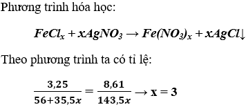 Giải Vở bài tập Hóa 9 Bài 24 trang 69, 70, 71 | Giải vở bài tập háo 8 