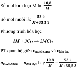 Giải Vở bài tập Hóa 9 Bài 26 trang 76, 77 | Giải vở bài tập háo 8 