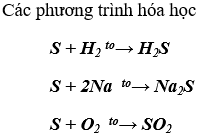 Giải Vở bài tập Hóa 9 Bài 32 trang 97, 98 | Giải vở bài tập háo 8 