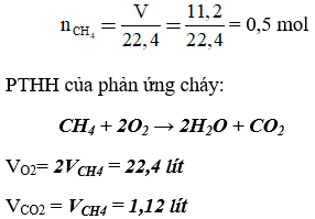 Giải Vở bài tập Hóa 9 Bài 36 trang 104, 105 | Giải vở bài tập háo 8 