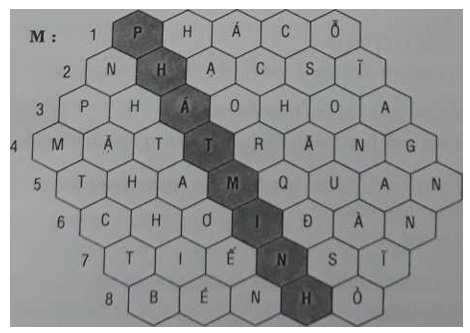 Giải vở bài tập Tiếng Việt 3 | Giải VBT Tiếng Việt 3