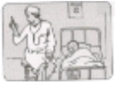 Giải vở bài tập Tiếng Việt 3 | Giải VBT Tiếng Việt 3