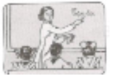 Giải vở bài tập Tiếng Việt 3 | Giải VBT Tiếng Việt 3