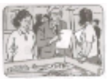 Giải vở bài tập Tiếng Việt 3 | Giải VBT Tiếng Việt 3