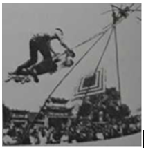 Giải vở bài tập Tiếng Việt 3 | Giải VBT Tiếng Việt 3