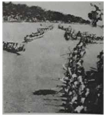 Giải vở bài tập Tiếng Việt 3 | Giải VBT Tiếng Việt 3