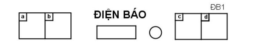 Giải vở bài tập Tiếng Việt 3 | Giải VBT Tiếng Việt 3