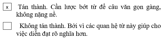 Giải bài tập VBT Tiếng Việt 5 | Trả lời câu hỏi VBT Tiếng Việt 5