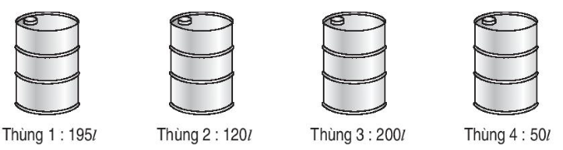 Giải vở bài tập Toán lớp 3 hay nhất, chi tiết