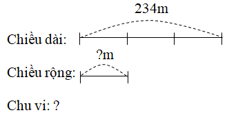 Giải vở bài tập Toán lớp 3 hay nhất, chi tiết