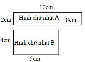 Giải vở bài tập Toán lớp 3 hay nhất, chi tiết