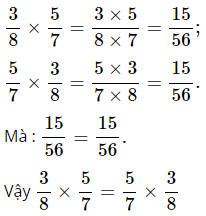 Vở bài tập Toán lớp 4 trang 45 (Tập 1, Tập 2 sách mới)